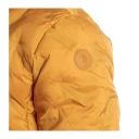 U.s. Polo Assn. Herre Jakker Gul 4XL,