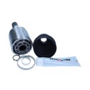 Maxgear Drivknute drivaksel MAXGEAR 49 2907