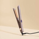 Camilla Pihl Cosmetics That IR Flat Iron