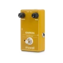 Movall MP-110 Ignition Booster
