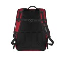 Victorinox Altmont original Vertical-Zip Laptop sekk 17" Red
