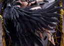 Overlord Albedo (Ending Ver. Art By So-Bin)