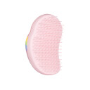 Tangle Teezer Children Rainbow Unicorn, 1 stk.