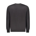 North Sails Herre Gensere & Hettegensere Svart L,