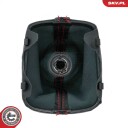 ESEN SKV 63SKV410 Girkule