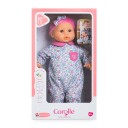 Corolle  MPP Calin Capucine 30cm