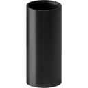 Cosmic Stick tannbørsteglass svart Sort