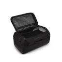 Osprey Transporter Squffel 70L Raven Black/Black