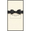 Jo Malone Red Hibiscus 50 ml Unisex Eau de Cologne Intense