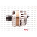 Dynamo ATL Autotechnik L 51 450