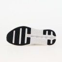 Joggesko On W Cloudtilt Black/ Ivory EUR 42