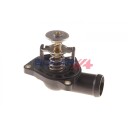 Termostat BOGAP A4245132
