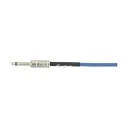 Fender Contour 9m Coil Cable LPB