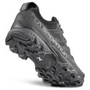 La Sportiva Ultra Raptor 3 Black