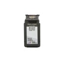 inkClub MCA030 Blekkpatron, erstatter Canon PG-545XL, svart, 400 sider