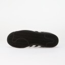 Joggesko adidas Superstar Lo Pro Core Black/ Ftwr White/ Gold Met. EUR 41 1/3