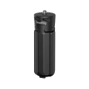 SmallRig 6049 Quick Release Tripod For DJI Osmo Pocket 4/3