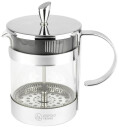Leopold Vienna Luxe Presskanne 600ml