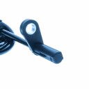ABS sensor EINPARTS EPS0782