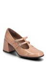 Wonders Aura 02 - Pink - 37