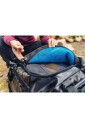 Gregory Alpaca 40 Obsidian Black ALL
