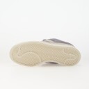 adidas Campus St Grey/ Off White/ Onix EUR 42 2/3