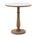 Amalfi Bistro Bord