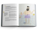 Den Store Pappapermboka Av Ole Morten Knudsen