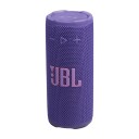 JBL Grip Bluetooth høyttaler Lilla