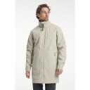 Tenson Dew Point Parka M