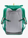 Deuter Kikki Fern/Alpinegreen 8 L