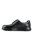 Sika Optimax Safety Shoes S1 SRC Black 1 Par SKI-172200-Svart 36