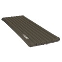 Exped Dura 10R LW liggeunderlag   9 cm / R verdi 10