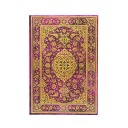 Notatbok Paperblanks The Orchard midi linj