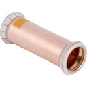 GEBERIT MAPRESS COPPER SKYDEMU