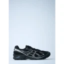 Asics Gt 2160   Black   40