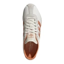 Adidas Originals Tokyo W   White   36