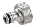 Gardena Premium krankobling 26.5 mm (G 3/4")