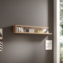 Vegghylle Sintra -