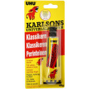 UHU Karlsons Klister, 45g Universallim