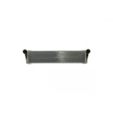 Radiator MAHLE ORIGINAL CR 778 000P