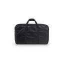 RockBoard Professional Gigbag QUAD 4.2