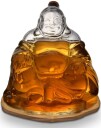 Buddha Karaffel 1 Liter