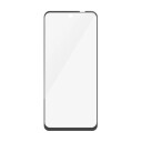 PanzerGlass Screen Protector Motorola moto g73 5G | Ultra-Wide Fit