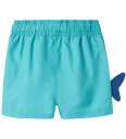 Name It Badeshorts   NmmZakan   Keramikk   Name It   1 år 80   Badetøy   Turkis