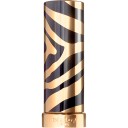 Sisley Le Phyto Rouge 3,4 g 31 Orange Acapulco
