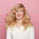 Hair by Sam McKnight Cool Girl Volume Blow Dry Foam 150 ml