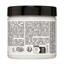 Manic Panic Mermaid Tm Hair Repair Mask