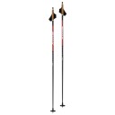 Swix Quantum Junior Pole Quantum Junior Pole 105