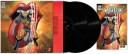 Foreign Tongues Marvel Collectors Wolverine Vinyl